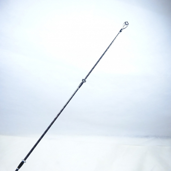 22バンタム 269M